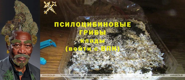 СК Балабаново