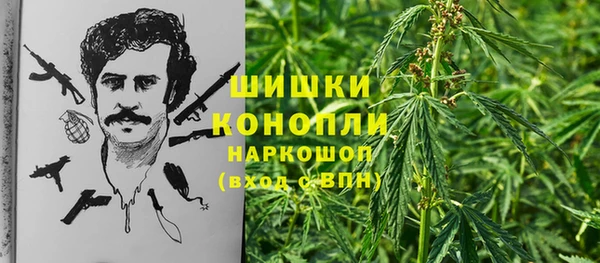 СК Балабаново